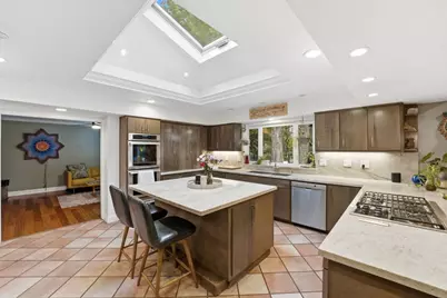 260 Humbug Ln, Santa Cruz, CA 95060 - Photo 10