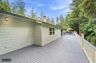 260 Humbug Ln, Santa Cruz, CA 95060 - Photo 52