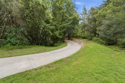 260 Humbug Ln, Santa Cruz, CA 95060 - Photo 66