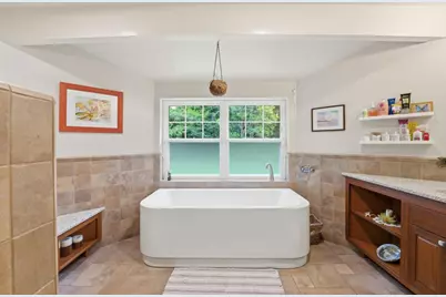 260 Humbug Ln, Santa Cruz, CA 95060 - Photo 28