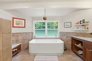 260 Humbug Ln, Santa Cruz, CA 95060 - Photo 28