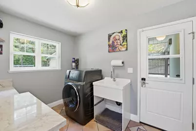 260 Humbug Ln, Santa Cruz, CA 95060 - Photo 42