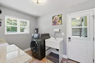 260 Humbug Ln, Santa Cruz, CA 95060 - Photo 42