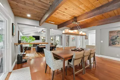 260 Humbug Ln, Santa Cruz, CA 95060 - Photo 16
