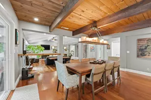 260 Humbug Ln, Santa Cruz, CA 95060 - Photo 16