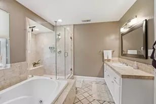 260 Humbug Ln, Santa Cruz, CA 95060 - Photo 40
