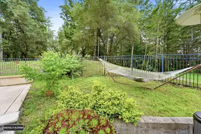 260 Humbug Ln, Santa Cruz, CA 95060 - Photo 62