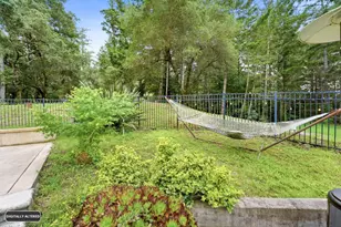260 Humbug Ln, Santa Cruz, CA 95060 - Photo 62
