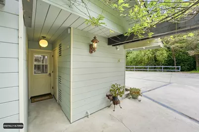 260 Humbug Ln, Santa Cruz, CA 95060 - Photo 46
