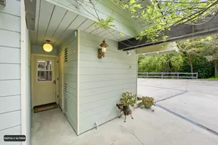 260 Humbug Ln, Santa Cruz, CA 95060 - Photo 46