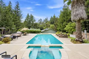 260 Humbug Ln, Santa Cruz, CA 95060 - Photo 2