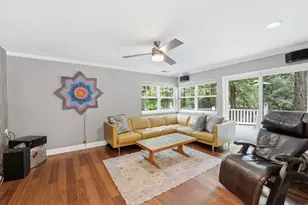 260 Humbug Ln, Santa Cruz, CA 95060 - Photo 6