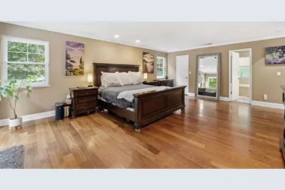 260 Humbug Ln, Santa Cruz, CA 95060 - Photo 36