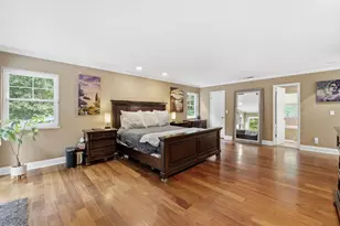 260 Humbug Ln, Santa Cruz, CA 95060 - Photo 36