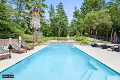 260 Humbug Ln, Santa Cruz, CA 95060 - Photo 56