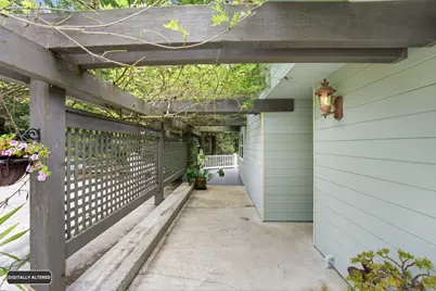 260 Humbug Ln, Santa Cruz, CA 95060 - Photo 44