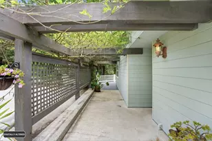 260 Humbug Ln, Santa Cruz, CA 95060 - Photo 44