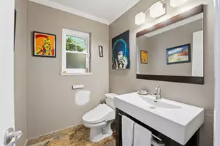 260 Humbug Ln, Santa Cruz, CA 95060 - Photo 34