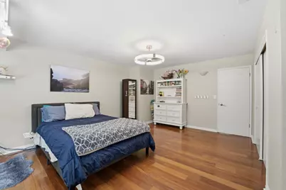 260 Humbug Ln, Santa Cruz, CA 95060 - Photo 32