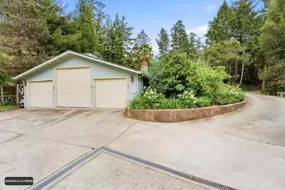260 Humbug Ln, Santa Cruz, CA 95060 - Photo 60