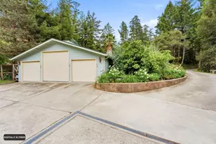 260 Humbug Ln, Santa Cruz, CA 95060 - Photo 60