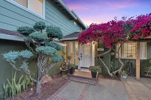 347 Dawson Dr, Santa Clara, CA 95051 - Photo 4