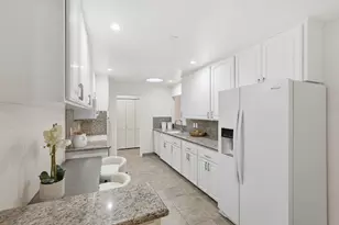 347 Dawson Dr, Santa Clara, CA 95051 - Photo 8