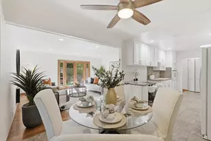 347 Dawson Dr, Santa Clara, CA 95051 - Photo 14