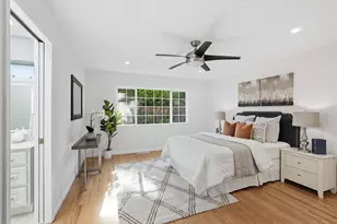347 Dawson Dr, Santa Clara, CA 95051 - Photo 26