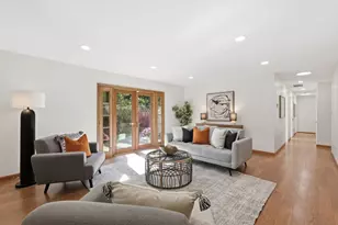 347 Dawson Dr, Santa Clara, CA 95051 - Photo 16