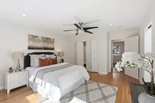 347 Dawson Dr, Santa Clara, CA 95051 - Photo 38