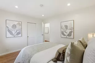 347 Dawson Dr, Santa Clara, CA 95051 - Photo 30