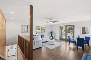 347 Dawson Dr, Santa Clara, CA 95051 - Photo 32