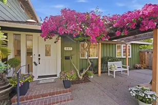 347 Dawson Dr, Santa Clara, CA 95051 - Photo 2