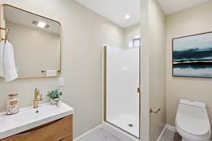 347 Dawson Dr, Santa Clara, CA 95051 - Photo 36