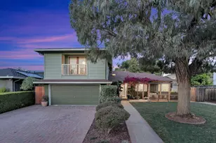 347 Dawson Dr, Santa Clara, CA 95051 - Photo 6