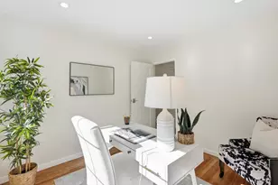 347 Dawson Dr, Santa Clara, CA 95051 - Photo 20