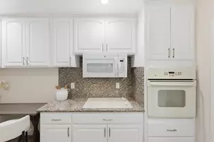 347 Dawson Dr, Santa Clara, CA 95051 - Photo 10