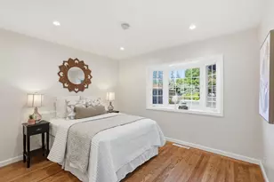 347 Dawson Dr, Santa Clara, CA 95051 - Photo 24