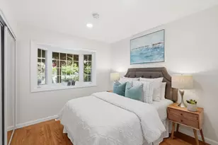 347 Dawson Dr, Santa Clara, CA 95051 - Photo 22