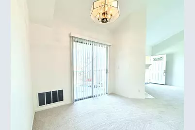 106 Sunnyhills Ct, Milpitas, CA 95035 - Photo 10
