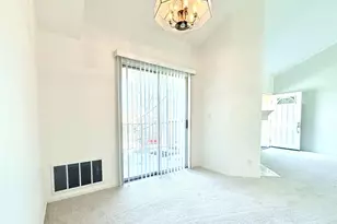 106 Sunnyhills Ct, Milpitas, CA 95035 - Photo 10