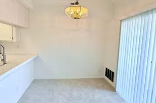 106 Sunnyhills Ct, Milpitas, CA 95035 - Photo 4