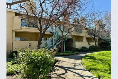 106 Sunnyhills Ct, Milpitas, CA 95035 - Photo 1