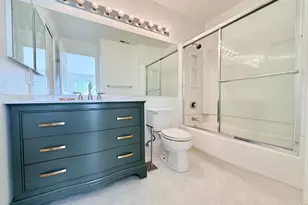 106 Sunnyhills Ct, Milpitas, CA 95035 - Photo 6
