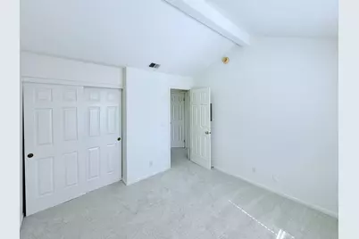 106 Sunnyhills Ct, Milpitas, CA 95035 - Photo 16