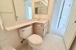 106 Sunnyhills Ct, Milpitas, CA 95035 - Photo 14