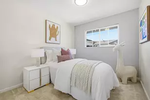 475 Stulman Dr, Milpitas, CA 95035 - Photo 14
