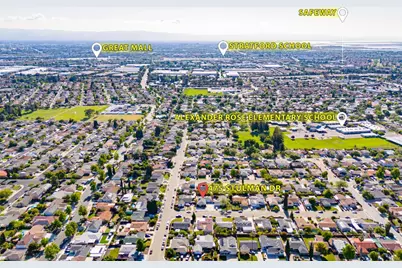 475 Stulman Dr, Milpitas, CA 95035 - Photo 32