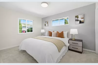475 Stulman Dr, Milpitas, CA 95035 - Photo 18